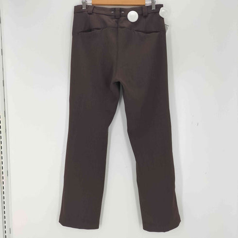 サバイ saby PANTALON メンズ JPN:3